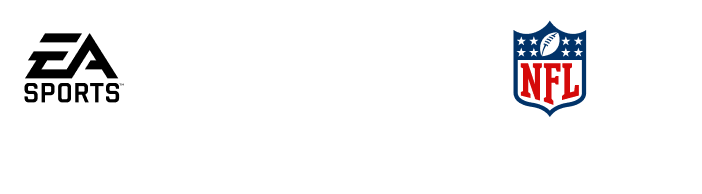 MADDEN NFL 24